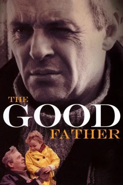 El buen padre