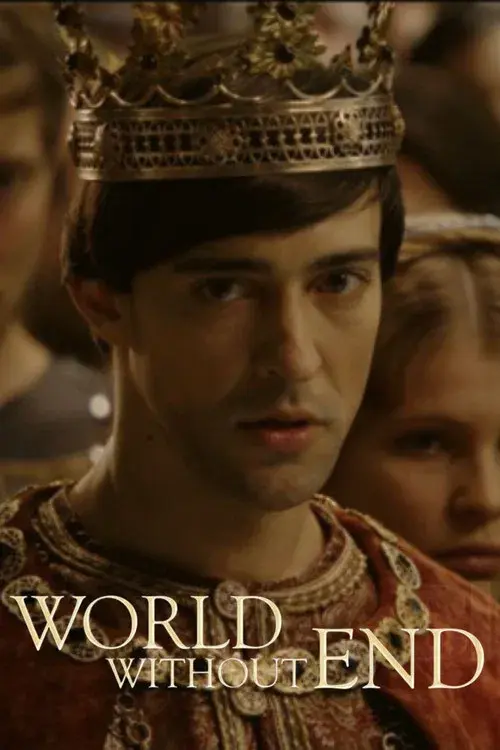 World Without End