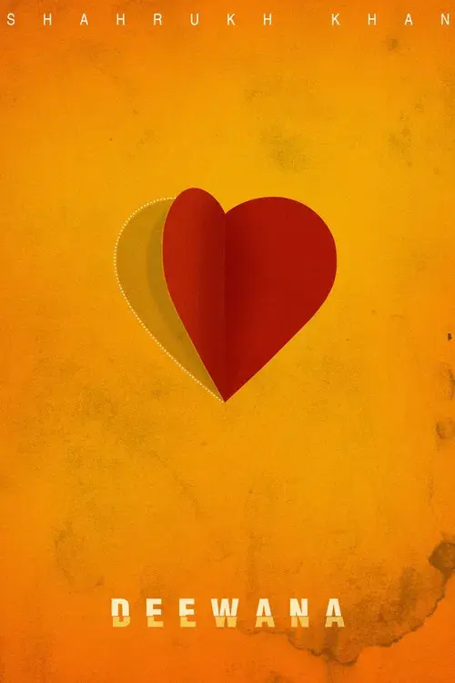 Deewana