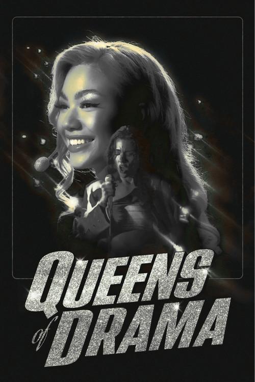 Queens of Drama
