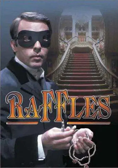 Raffles