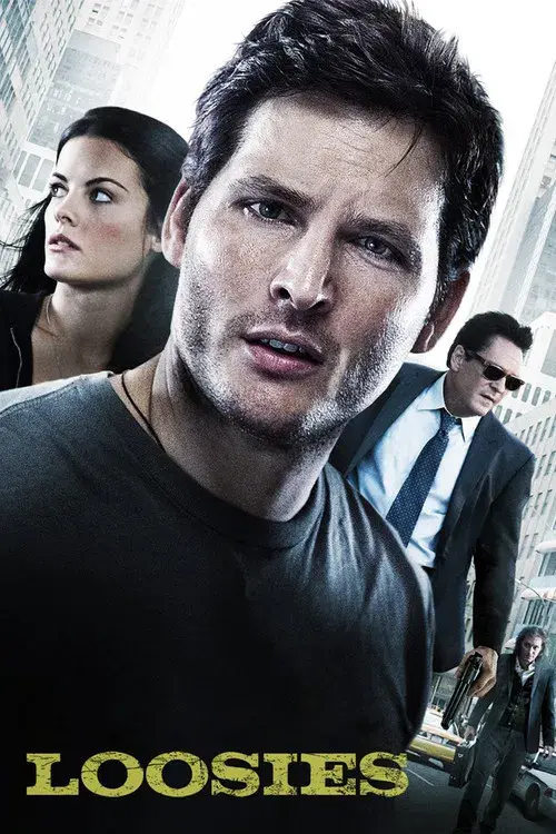 Loosies