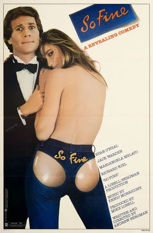 Profesor a mi medida