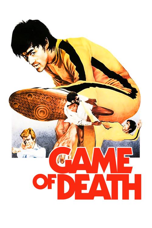 Game of Death