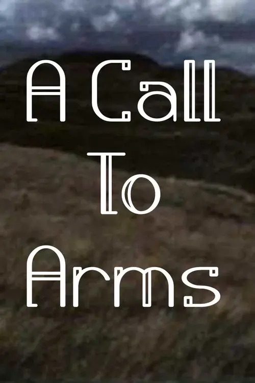 A Call to Arms