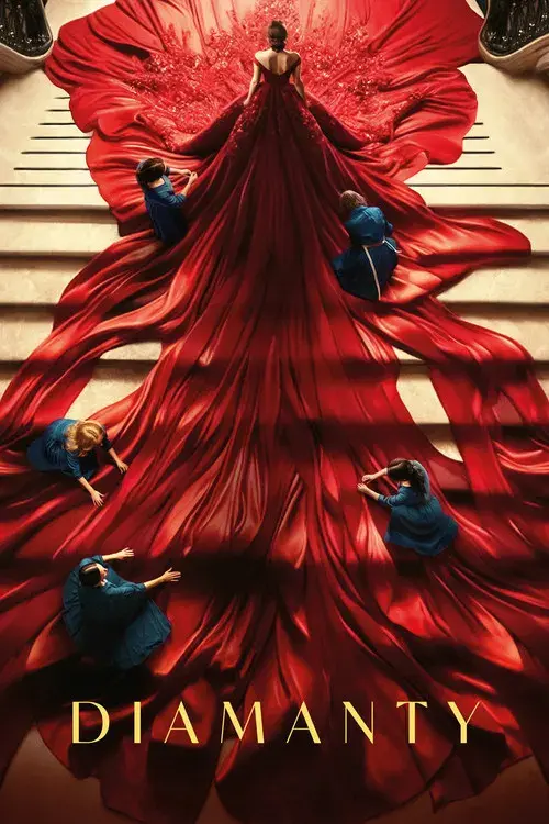 Diamanti