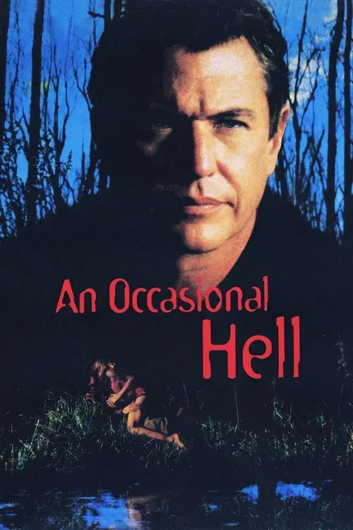 An Occasional Hell