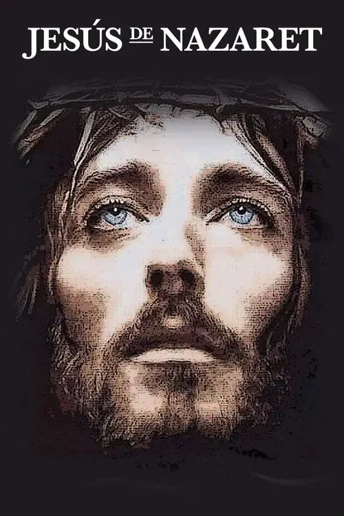 Jesus of Nazareth