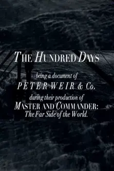 The Hundred Days