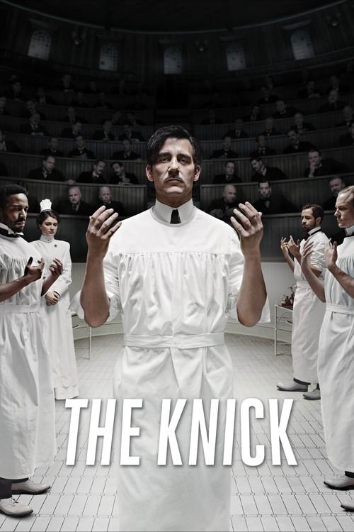 The Knick