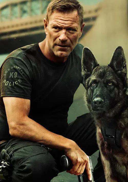 Ajuste de cuentas (Muzzle)