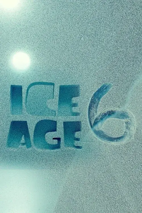 Ice Age: Boiling Point