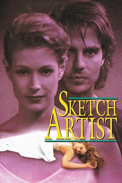 Sketch Artist