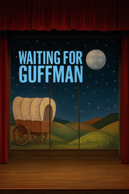 Waiting for Guffman