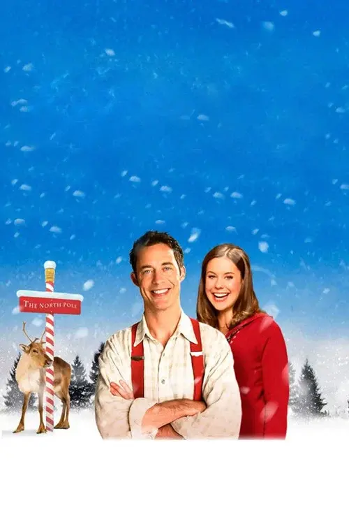 Snow 2: Brain Freeze