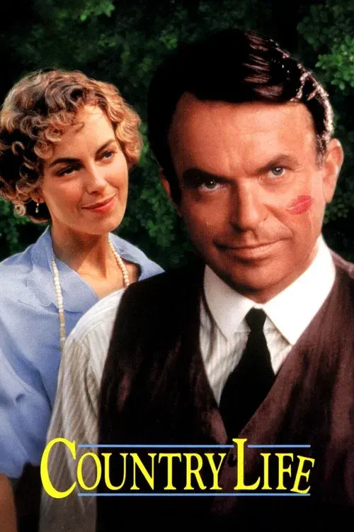 Country Life