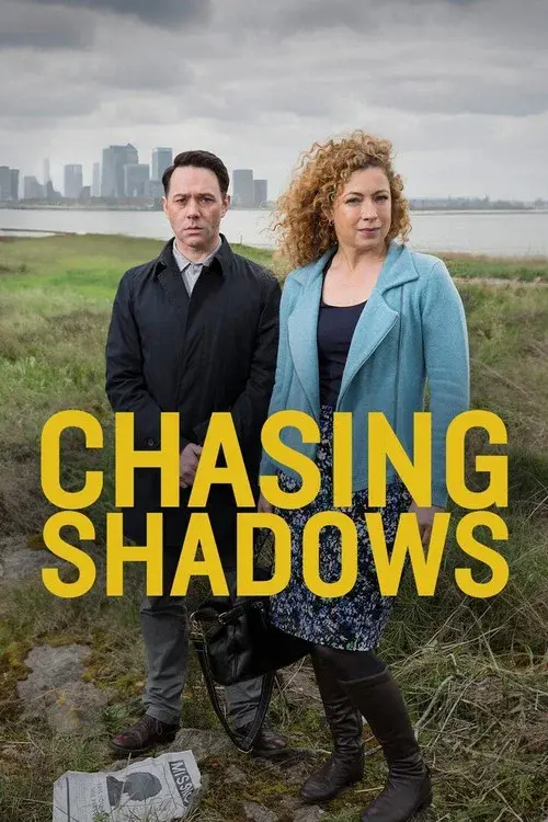 Chasing Shadows