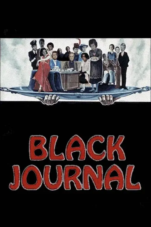 Sólo Dios sabe la verdad