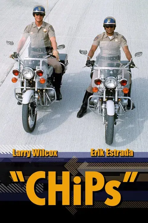 CHiPs