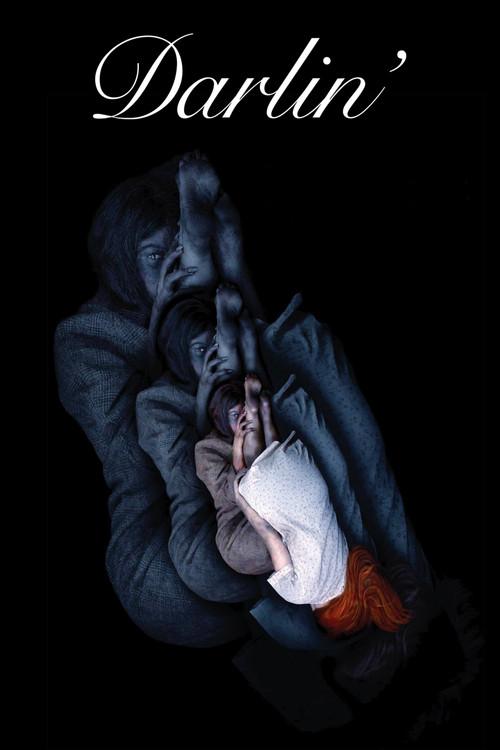 Darlin'