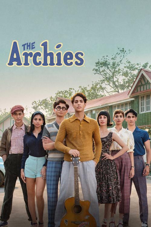 Los Archies