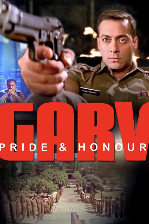 Garv: Pride and Honour