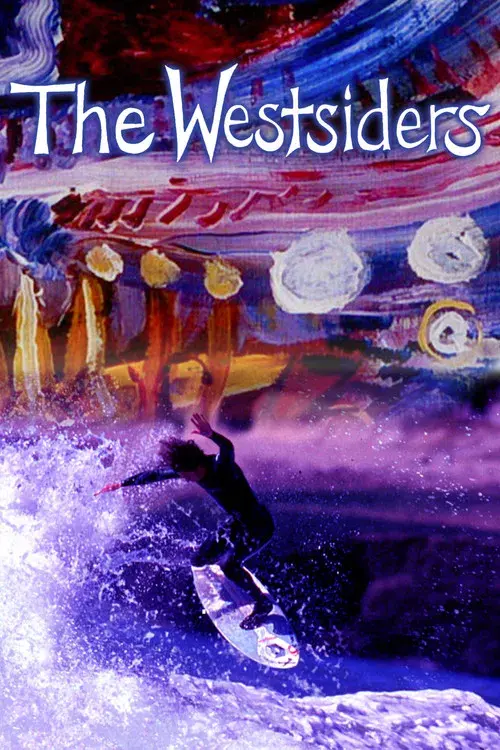 The Westsiders