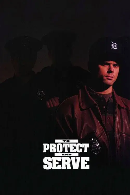 To Protect and Serve