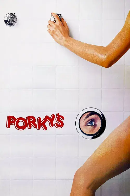 Porky's