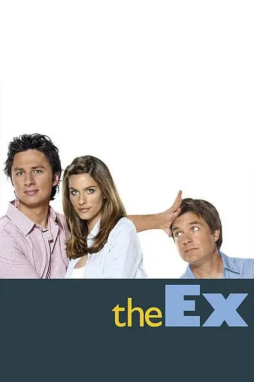 The Ex