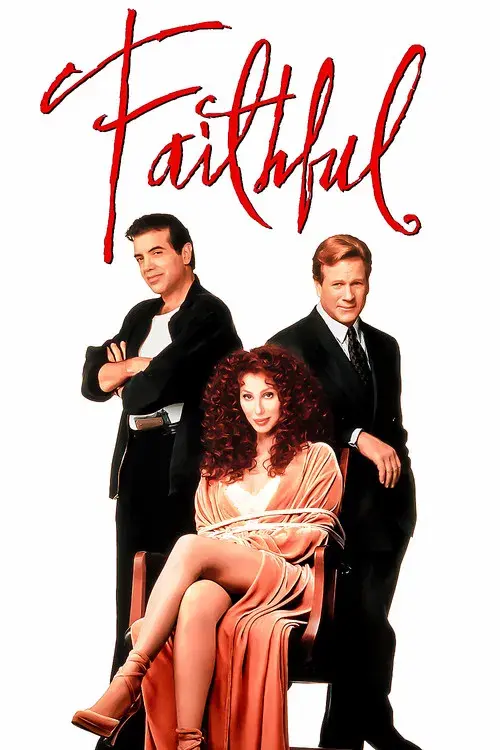 Faithful