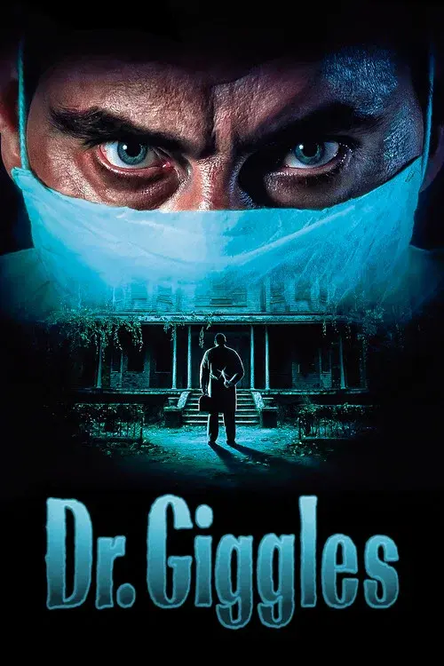 Dr. Giggles