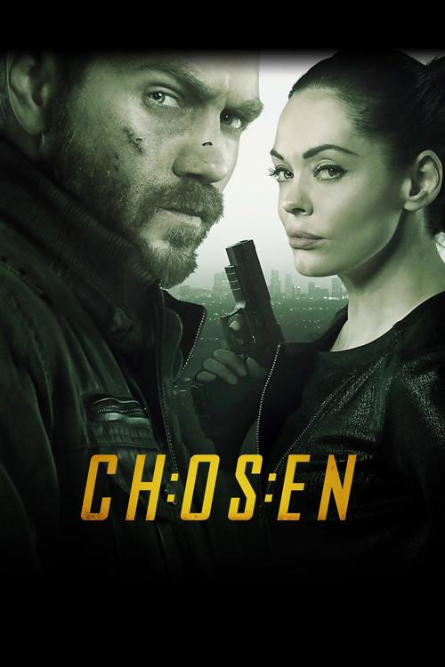 Chosen