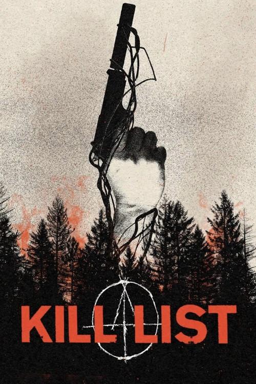 Kill List