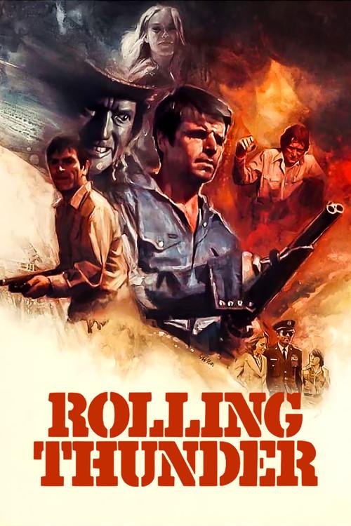 El ex-preso de Corea