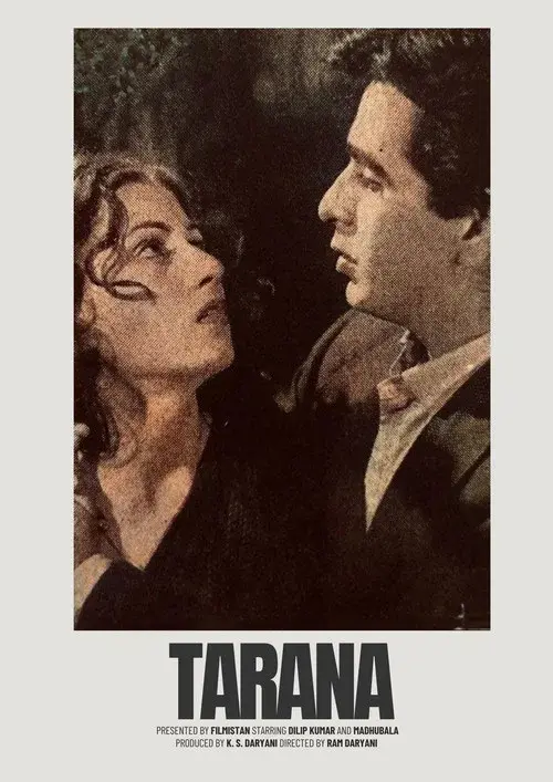 Tarana
