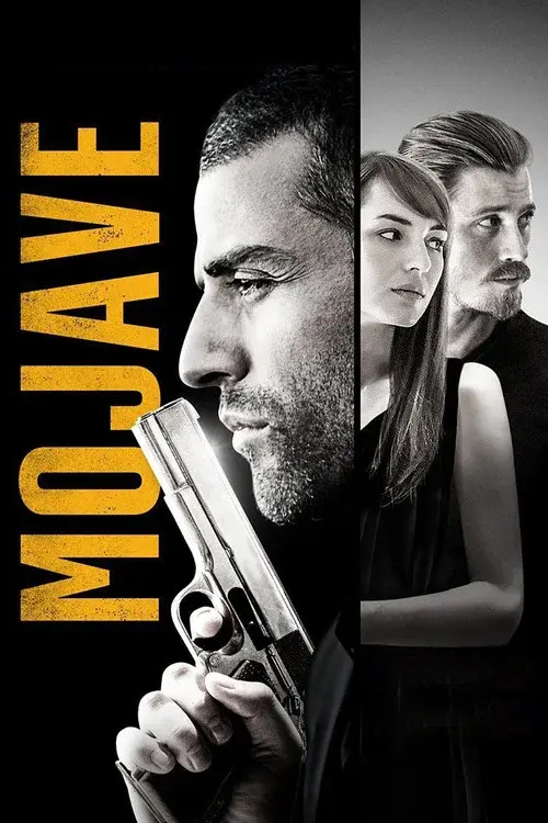 Mojave
