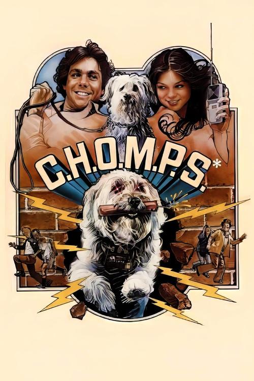 C.H.O.M.P.S.