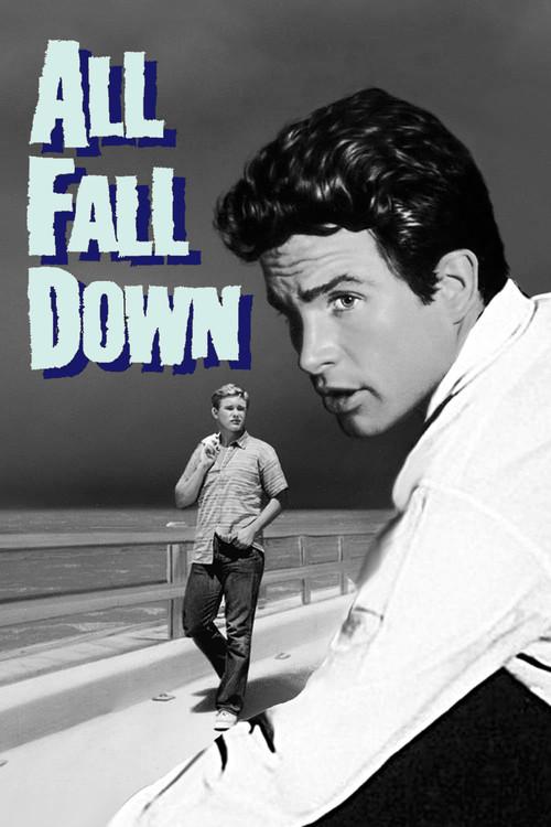 All Fall Down