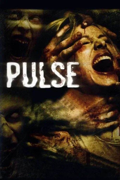 Pulse (Conexión)