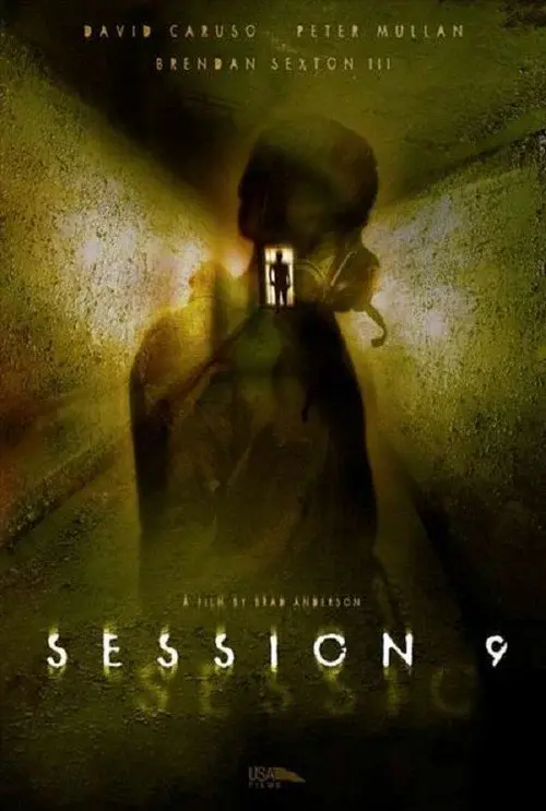 Session 9