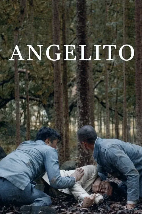 Angelito
