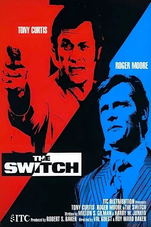 The Switch