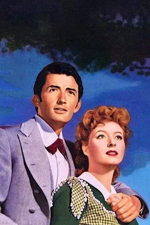 El valle del destino