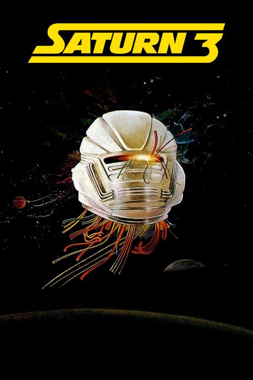 Saturno 3