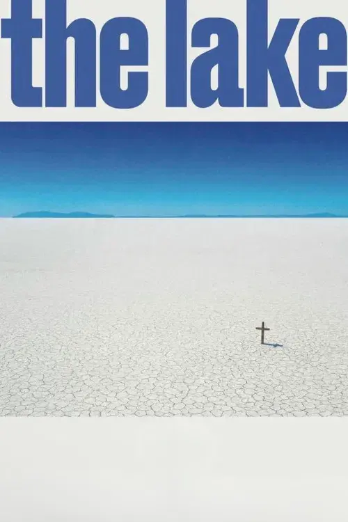 The Lake