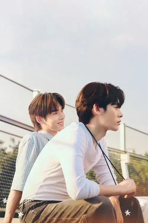 ด้วงกับเธอ