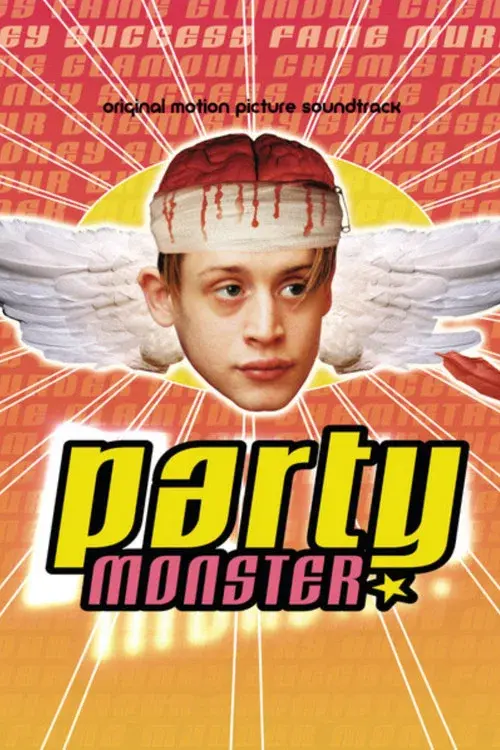Party Monster