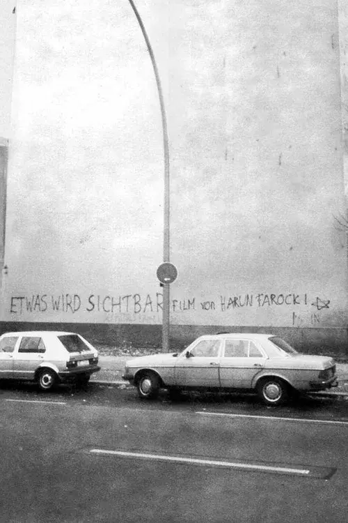 Before Your Eyes - Vietnam