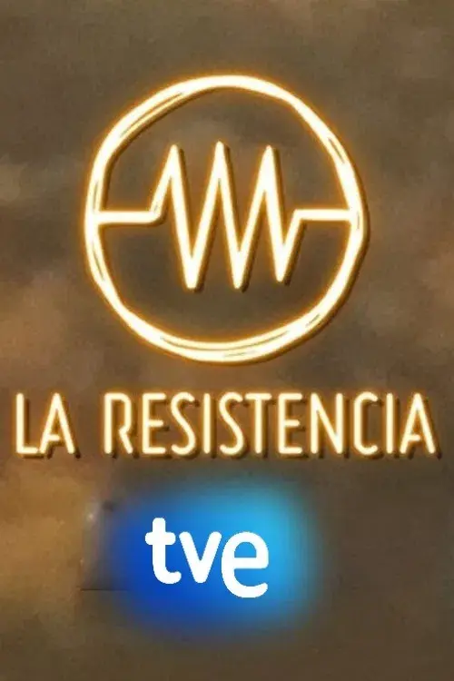 La resistencia